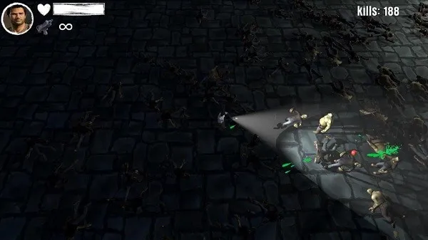 �ڰ���Ϯ��׿���ֻ���v0.1.2 �ֻ����ͼ