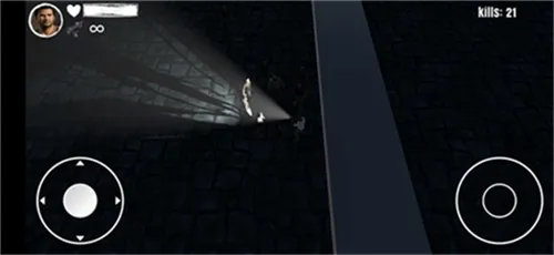 �ڰ���Ϯ��׿���ֻ���v0.1.2 �ֻ����ͼ