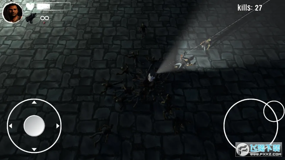 �ڰ���Ϯ��׿���ֻ���v0.1.2 �ֻ����ͼ