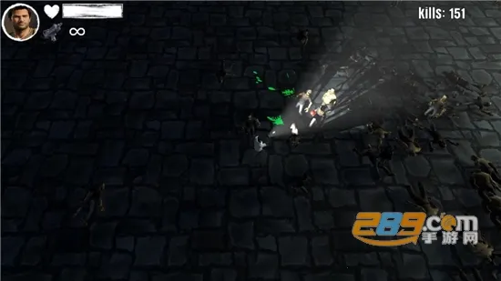 �ڰ���Ϯ��׿���ֻ���v0.1.2 �ֻ����ͼ