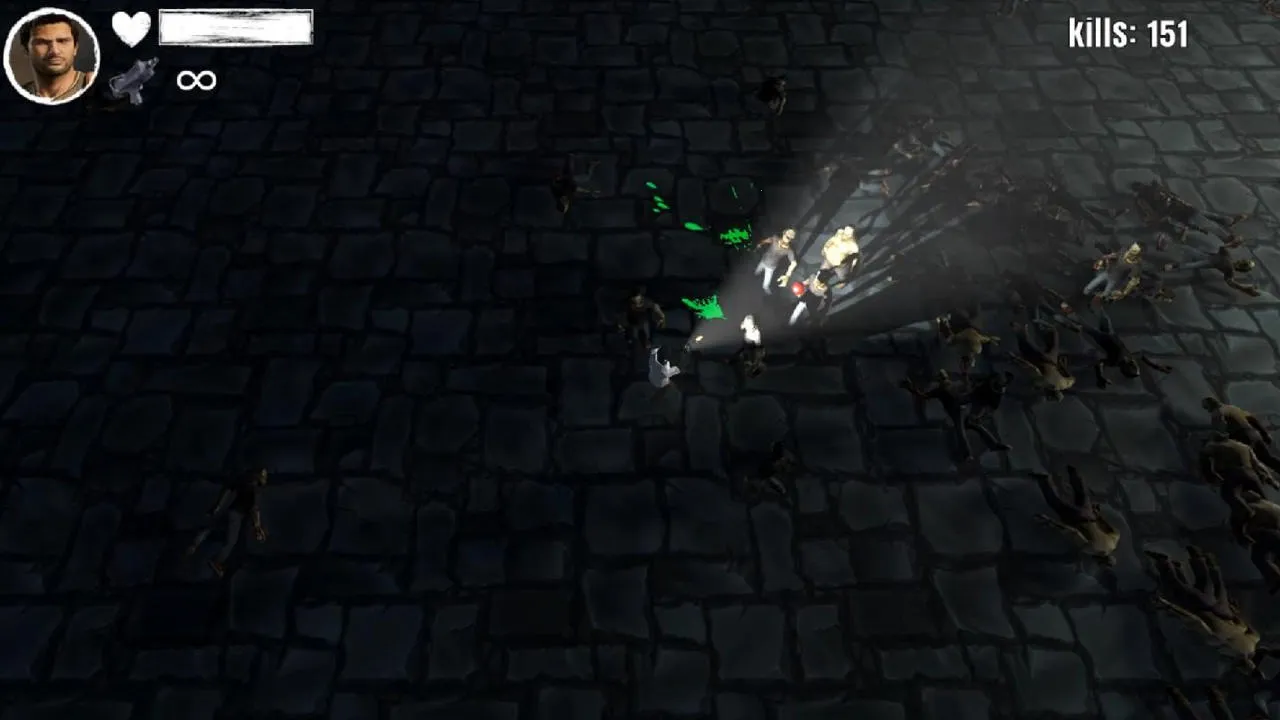 �ڰ���Ϯ��׿���ֻ���v0.1.2 �ֻ����ͼ