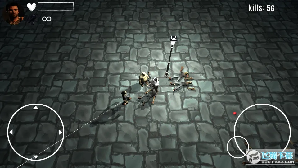 �ڰ���Ϯ��׿���ֻ���