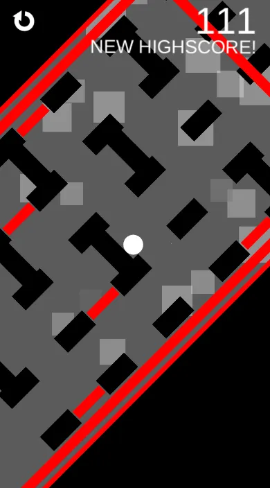 �ڰ���Ϯ��׿���ֻ���