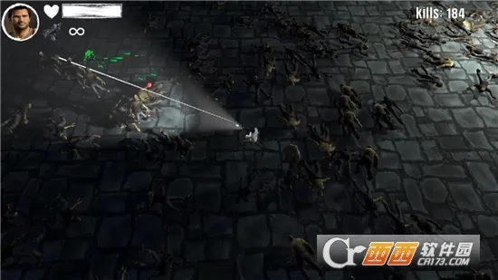 �ڰ���Ϯ��׿���ֻ���