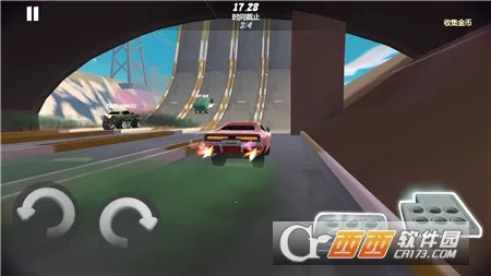 ��쭾��ٷɳ�v187.1.1 �ٷ������ͼ