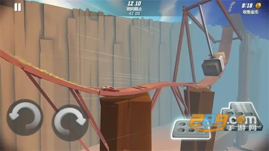 ��쭾��ٷɳ�v187.1.1 �ٷ������ͼ