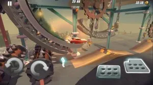 ��쭾��ٷɳ�v187.1.1 �ٷ������ͼ