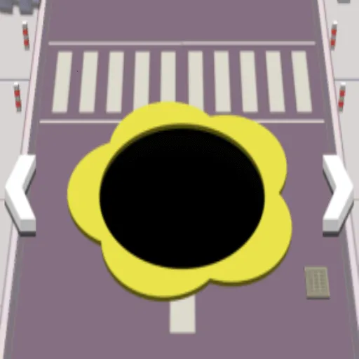 �ڶ���ð��v187.1.1 �ֻ���