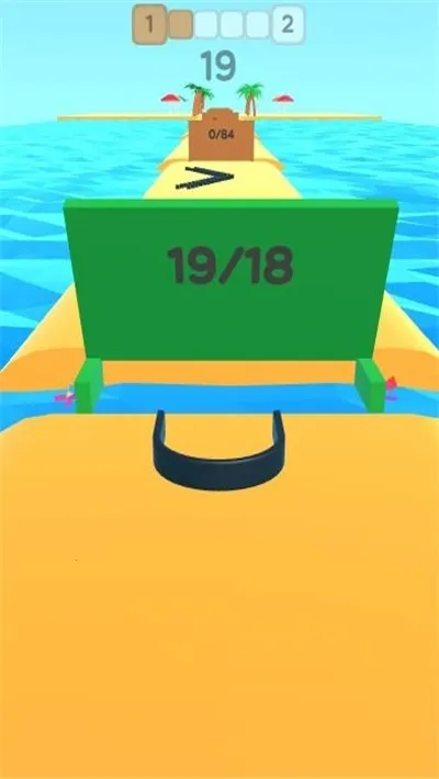 �ڶ���ð��v187.1.1 �ֻ����ͼ