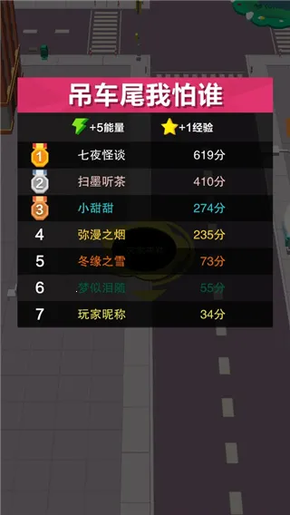 �ڶ���ð��