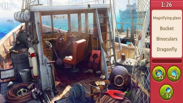 ������;2����ð��v1.05.32 �ֻ����ͼ