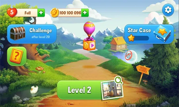 ������;2����ð��