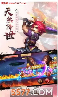 ������2026�ٷ����°汾v1.0.1 �ֻ����ͼ