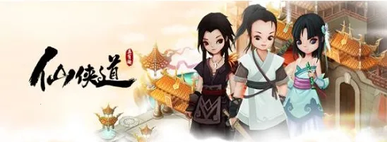 ������2026�ٷ����°汾