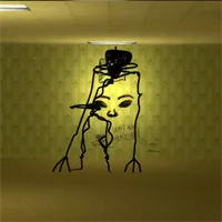 �ֲ�У԰����v1.0 �ֻ���