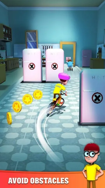 С�ֳ��ܿ�2026���ذ�װv1.3.251 �ֻ����ͼ