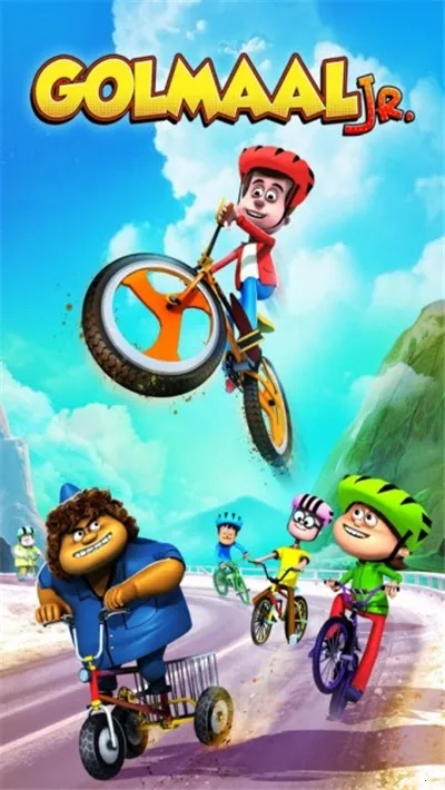 С�ֳ��ܿ�2026���ذ�װv1.3.251 �ֻ����ͼ