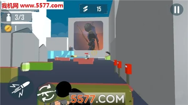 Ѹ�ٶ㿪��׿���ֻ���v1.1.4 ��Ѱ��ͼ