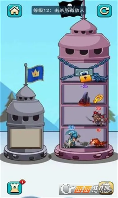 ��������v1.0.0 �ֻ����ͼ