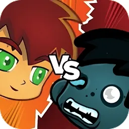 ��ʬ���ɭ��ս��v1.0.9 �ֻ���