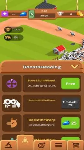 ��ţũ����׿���ֻ���v3.2.3 ��Ѱ��ͼ