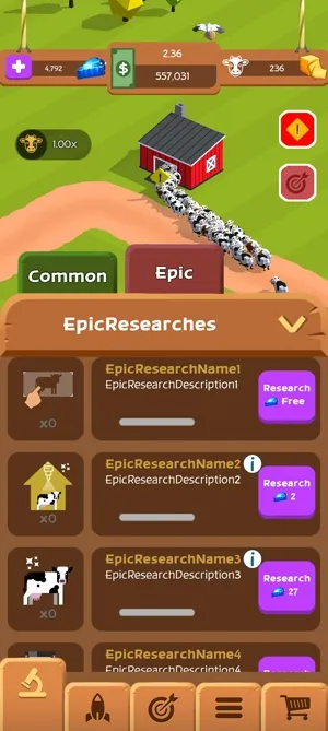 ��ţũ����׿���ֻ���