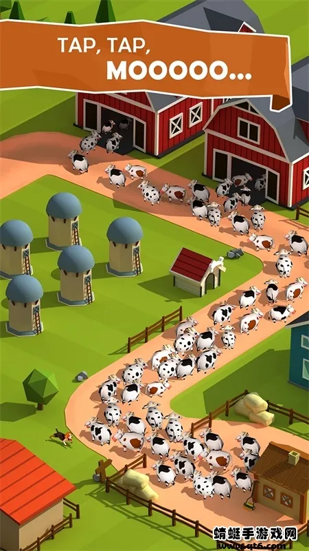 ��ţũ����׿���ֻ���v3.2.3 ��Ѱ��ͼ