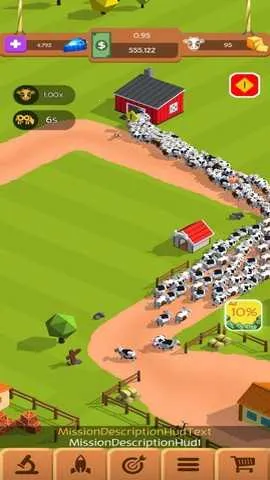 ��ţũ����׿���ֻ���v3.2.3 ��Ѱ��ͼ