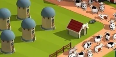 ��ţũ����׿���ֻ���