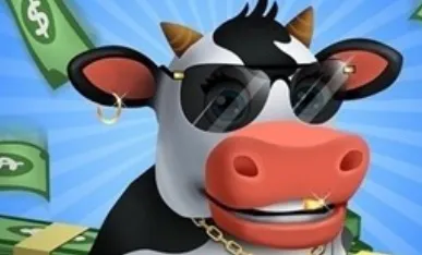 ��ţũ����׿���ֻ���