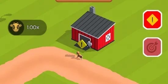 ��ţũ����׿���ֻ���