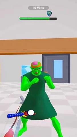 ������ʬv187.1.1 �ֻ����ͼ