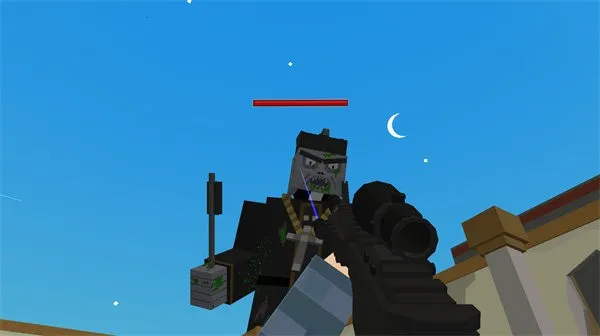 ������ʬv187.1.1 �ֻ����ͼ