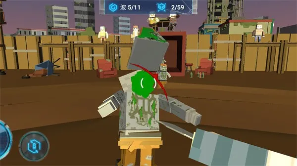 ������ʬv187.1.1 �ֻ����ͼ