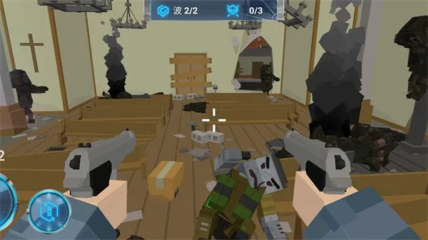 ������ʬv187.1.1 �ֻ����ͼ