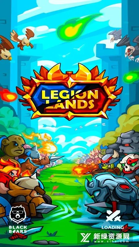 ����֮��2026���ذ�װv1.5.2 �ٷ������ͼ