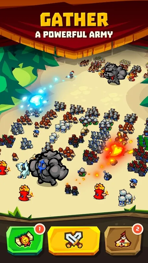 ����֮��2026���ذ�װ