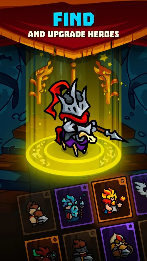 ����֮��2026���ذ�װv1.5.2 �ٷ������ͼ