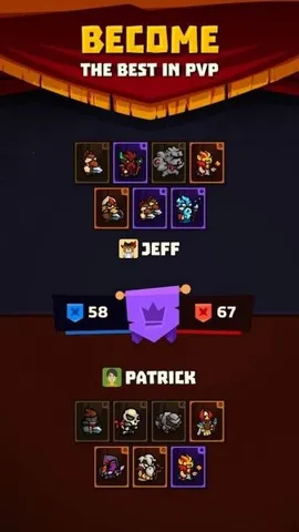 ����֮��2026���ذ�װv1.5.2 �ٷ������ͼ