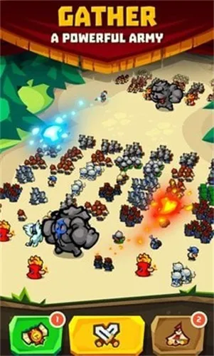 ����֮��2026���ذ�װ