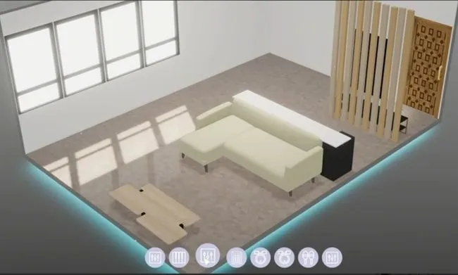 ������ƺ�2026�ٷ�����v1.2.0 ��Ѱ��ͼ