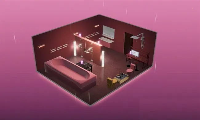 ������ƺ�2026�ٷ�����v1.2.0 ��Ѱ��ͼ