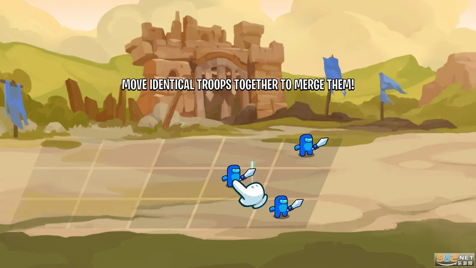 ð��������ս��������׿���ֻ���v1.0.12 ��Ѱ��ͼ