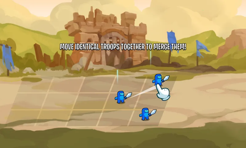 ð��������ս��������׿���ֻ���v1.0.12 ��Ѱ��ͼ