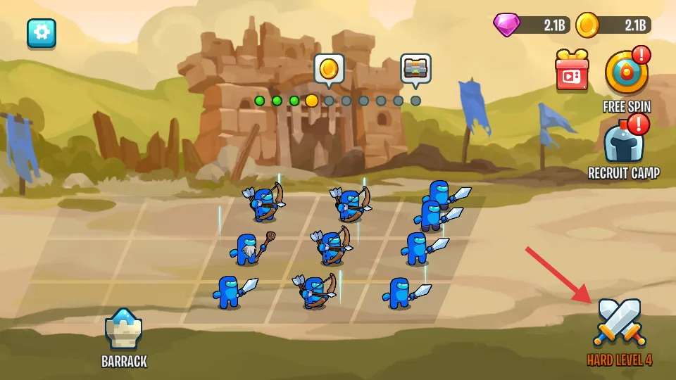 ð��������ս��������׿���ֻ���