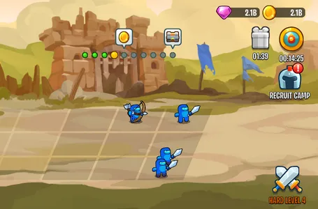 ð��������ս��������׿���ֻ���