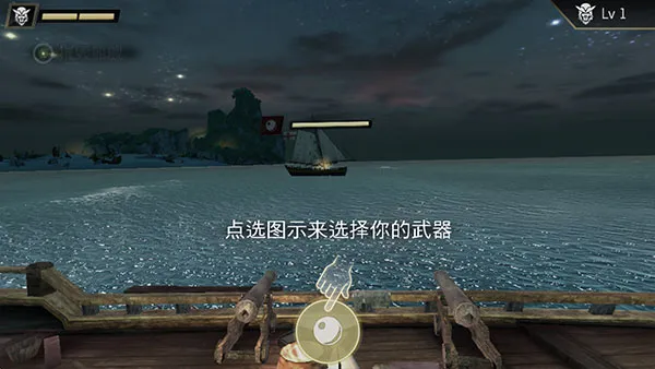 �̿����������溽