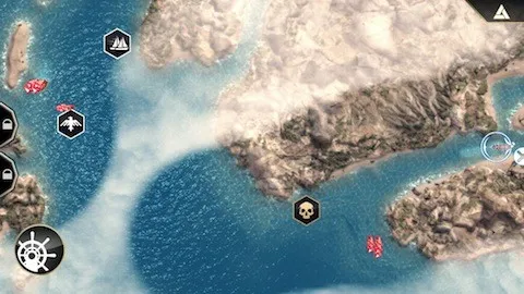 �̿����������溽