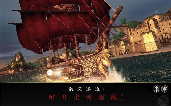 �̿����������溽