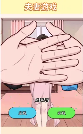 ʱ�д������2026�ٷ����°汾